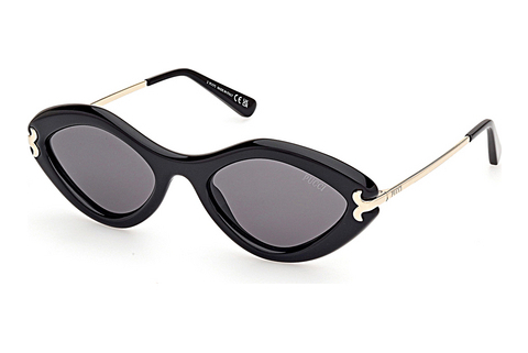 Ochelari de soare Emilio Pucci EP0223 01A