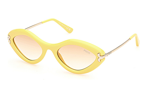 Ochelari de soare Emilio Pucci EP0223 39F