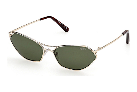 Ochelari de soare Emilio Pucci EP0224 32N