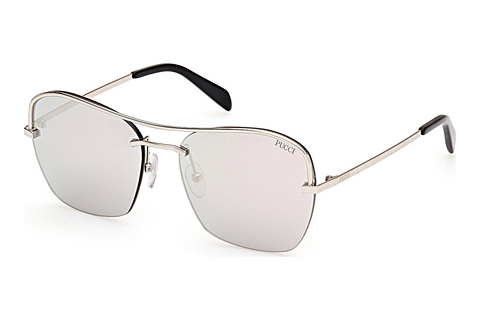Ochelari de soare Emilio Pucci EP0225 16C