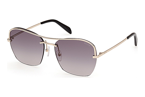 Ochelari de soare Emilio Pucci EP0225 32B