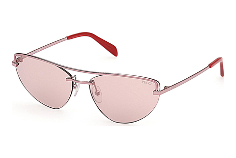 Ochelari de soare Emilio Pucci EP0226 72U