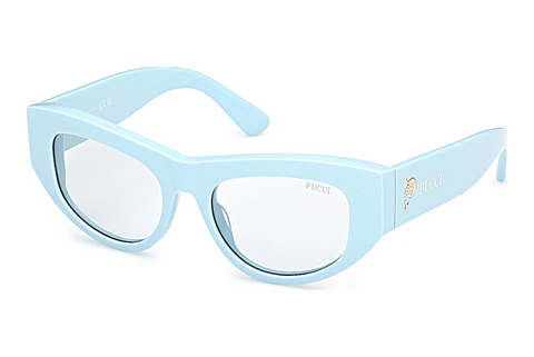 Ochelari de soare Emilio Pucci EP0228 84V