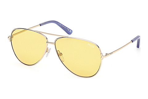 Ochelari de soare Emilio Pucci EP0229 32E