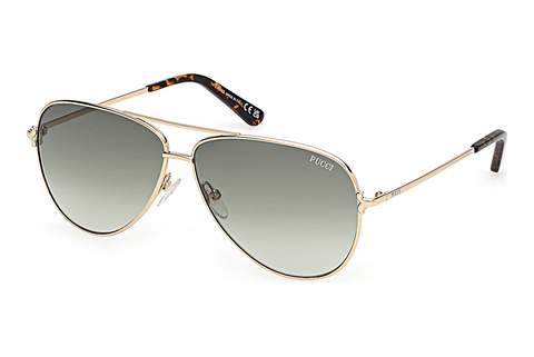 Ochelari de soare Emilio Pucci EP0229 32P