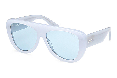 Ochelari de soare Emilio Pucci EP0231 84V
