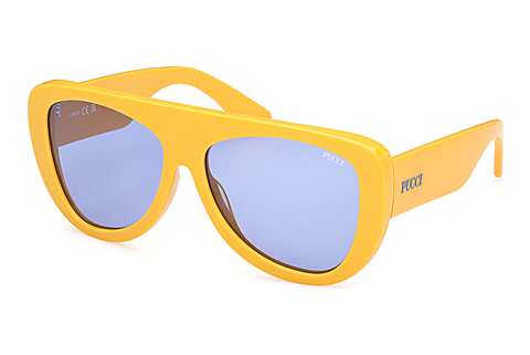 Ochelari de soare Emilio Pucci EP0231 99E