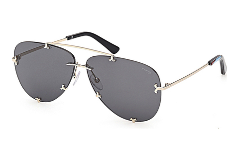 Ochelari de soare Emilio Pucci EP0236 32A