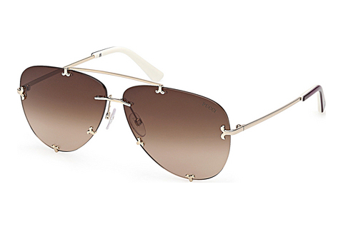 Ochelari de soare Emilio Pucci EP0236 32F