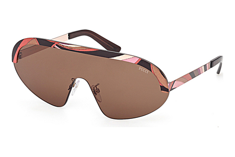 Ochelari de soare Emilio Pucci EP0237 99J