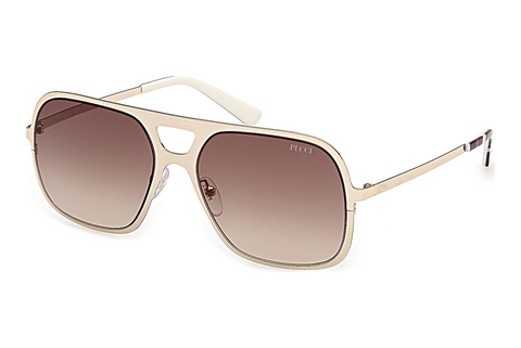 Ochelari de soare Emilio Pucci EP0238 32F