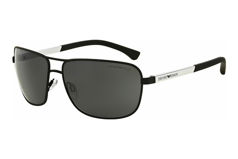 Ochelari de soare Emporio Armani EA2033 309487