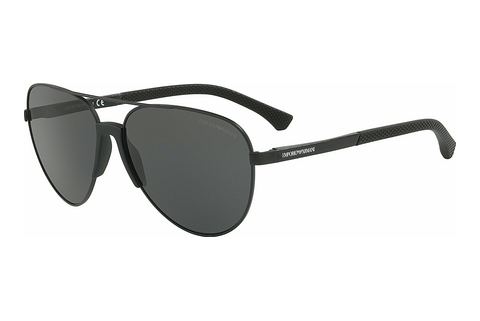 Ochelari de soare Emporio Armani EA2059 320387
