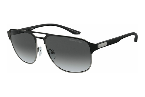 Ochelari de soare Emporio Armani EA2144 336511