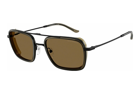 Ochelari de soare Emporio Armani EA2162 300171