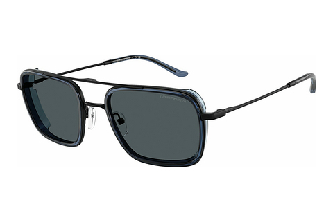 Ochelari de soare Emporio Armani EA2162 300180