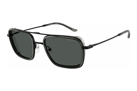 Ochelari de soare Emporio Armani EA2162 300187