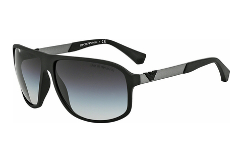 Ochelari de soare Emporio Armani EA4029 50638G