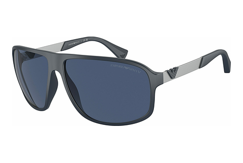 Ochelari de soare Emporio Armani EA4029 508880