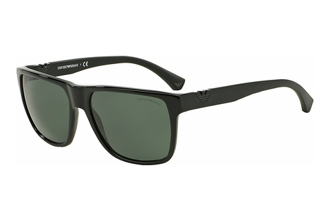 Ochelari de soare Emporio Armani EA4035 501771