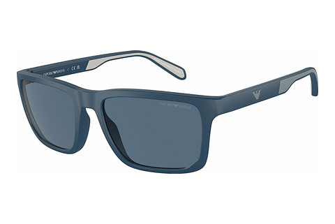 Ochelari de soare Emporio Armani EA4219 576380