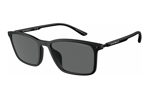 Ochelari de soare Emporio Armani EA4223U 500187
