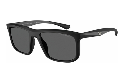 Ochelari de soare Emporio Armani EA4234U 5001T3