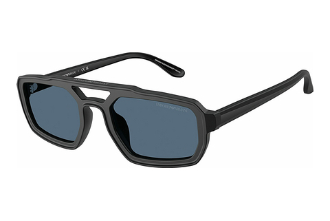 Ochelari de soare Emporio Armani EA4240U 501787