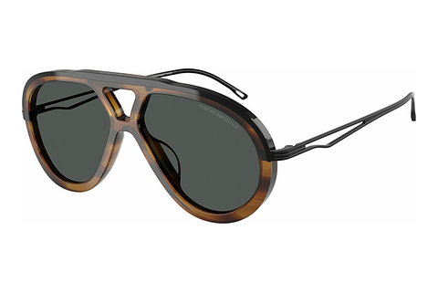 Ochelari de soare Emporio Armani EA4242U 621287