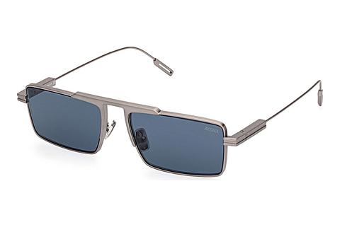 Ochelari de soare Ermenegildo Zegna EZ0233 17V