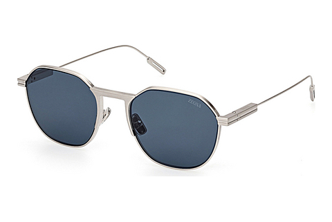 Ochelari de soare Ermenegildo Zegna EZ0234 17V