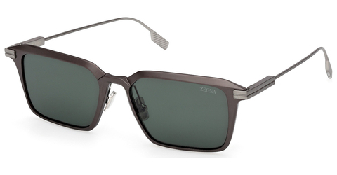 Ochelari de soare Ermenegildo Zegna EZ0273-H 09N