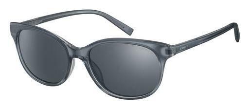 Ochelari de soare Esprit ET17959 538
