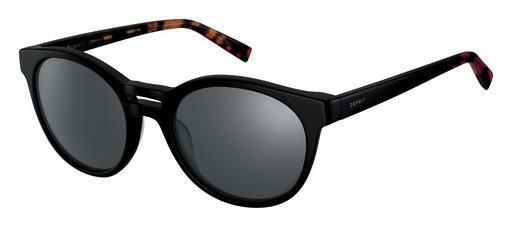Ochelari de soare Esprit ET17963 538