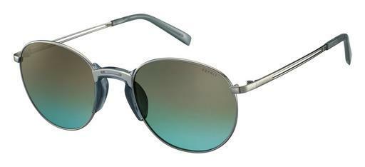 Ochelari de soare Esprit ET17980 505