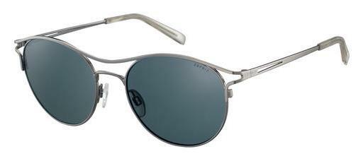 Ochelari de soare Esprit ET17985 524