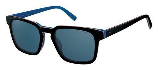 Ochelari de soare Esprit ET17993 543