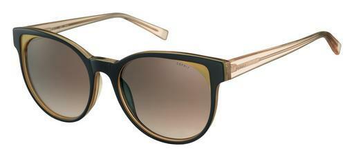 Ochelari de soare Esprit ET17995 535