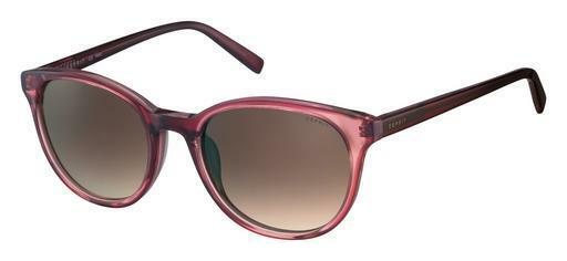 Ochelari de soare Esprit ET17997 513