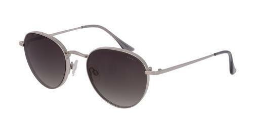 Ochelari de soare Esprit ET39100 505