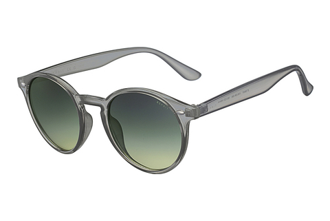 Ochelari de soare Esprit ET39207 538
