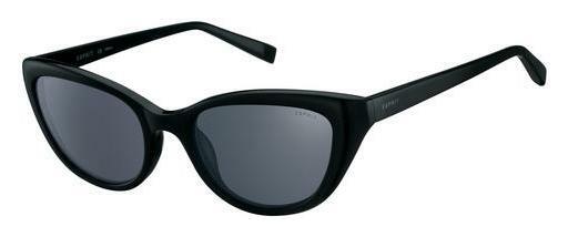 Ochelari de soare Esprit ET40002 538