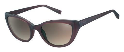 Ochelari de soare Esprit ET40002 577