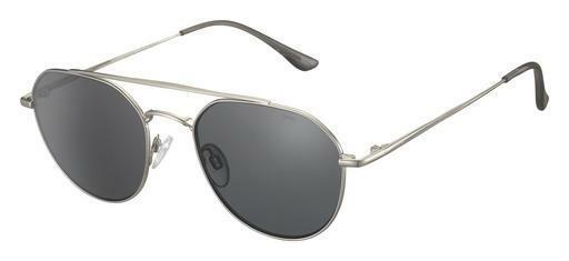 Ochelari de soare Esprit ET40020 524