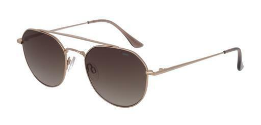 Ochelari de soare Esprit ET40020 584