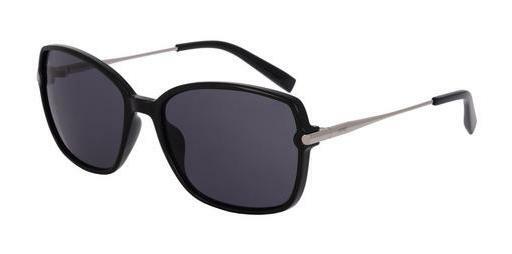 Ochelari de soare Esprit ET40025 538