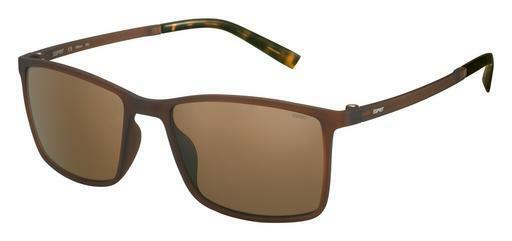 Ochelari de soare Esprit ET40039 535
