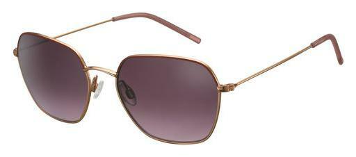 Ochelari de soare Esprit ET40048 515