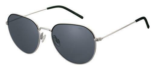 Ochelari de soare Esprit ET40049 524
