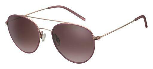 Ochelari de soare Esprit ET40050 515